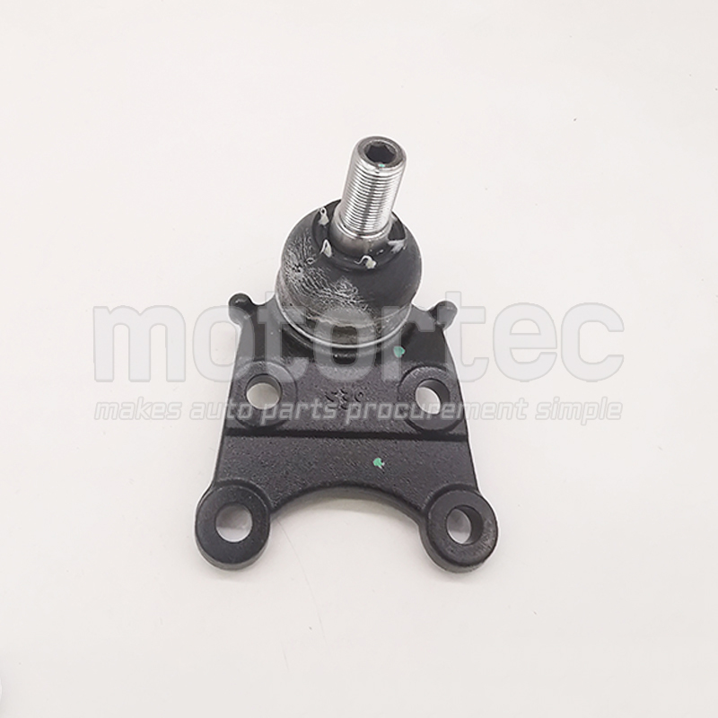 Original Quality Lower Control Arm Ball Joint for Maxus T60 Ball Joint C00053225 Car Parts